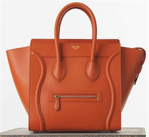 sac de celine|where to buy Celine bags.